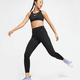 LADY HW 7/8 GO LEGGINGS (2023) LADY HW 7/8 GO LEGGINGS (2023)